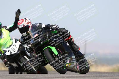 media/May-27-2024-Lets Ride (Mon) [[29979fda6e]]/B Group/1020am (Star Mazda)/